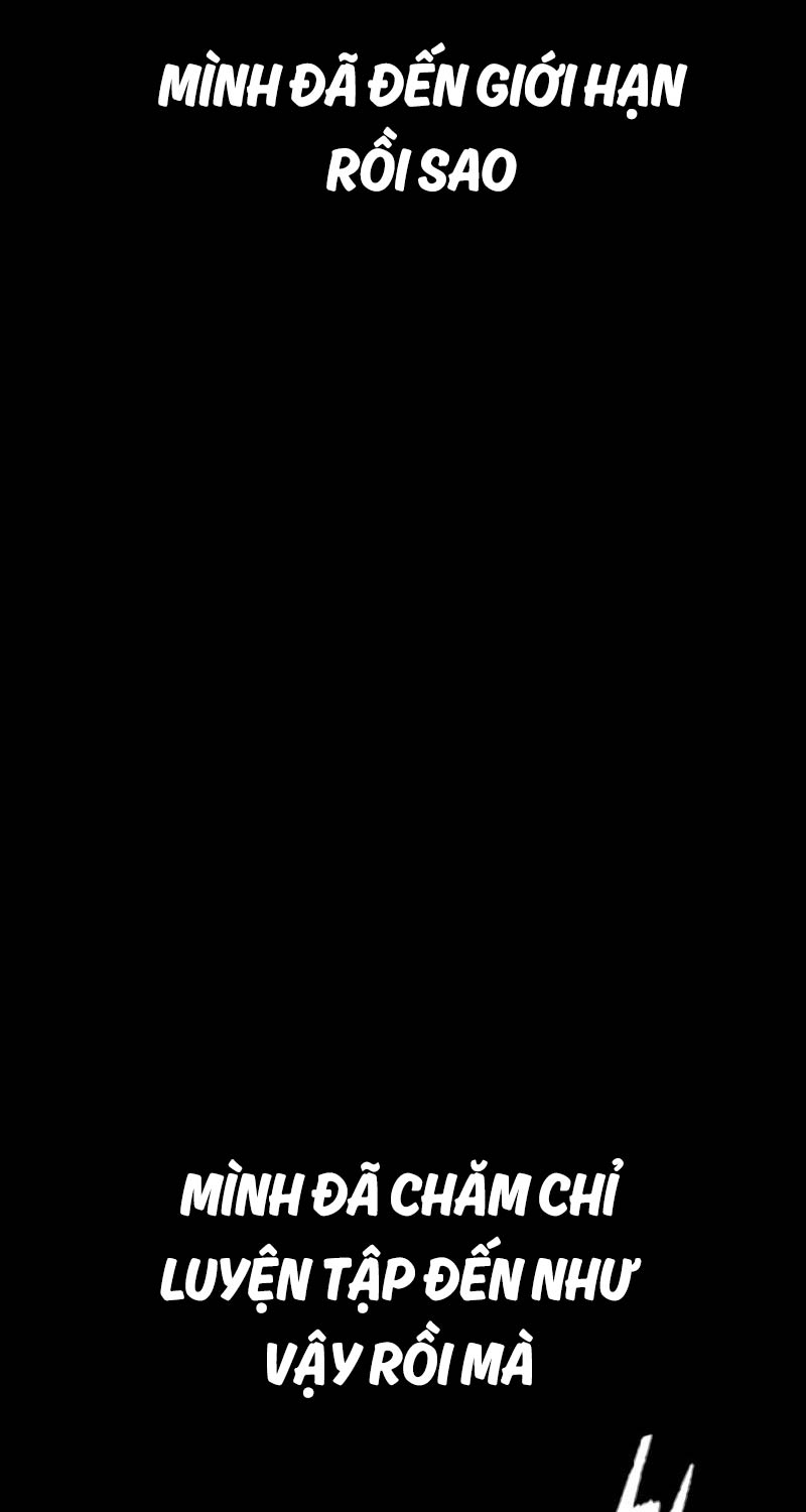 Trang 84