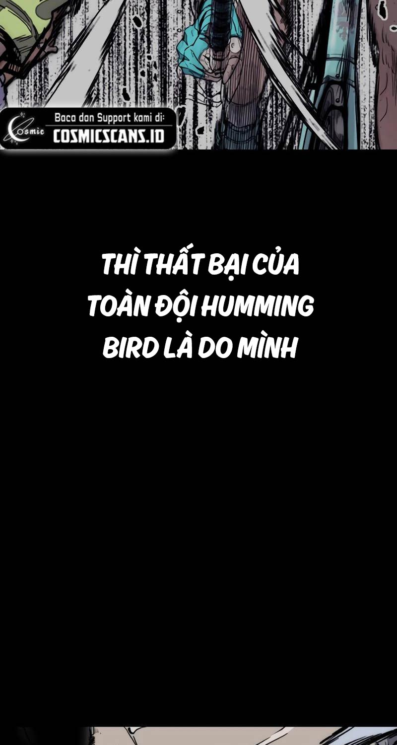 Trang 91