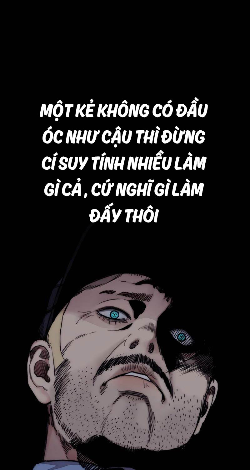 Trang 99