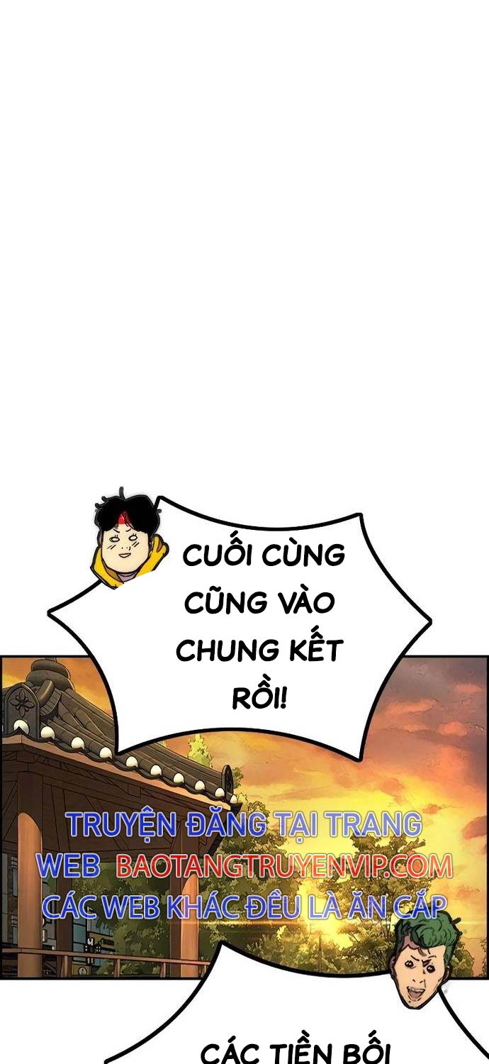 Trang 101
