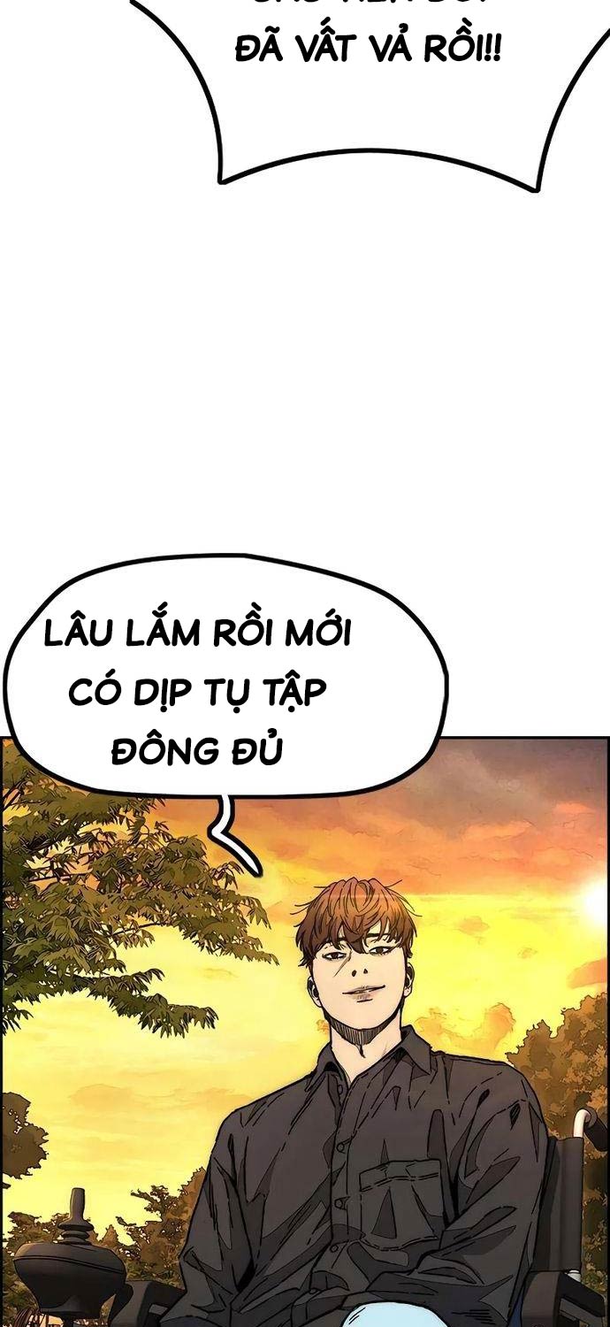 Trang 102