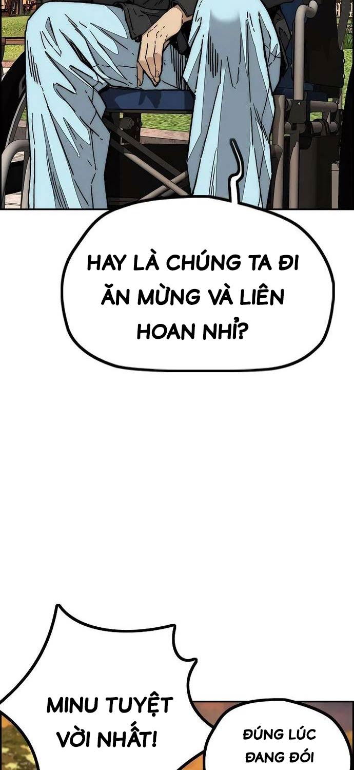 Trang 103