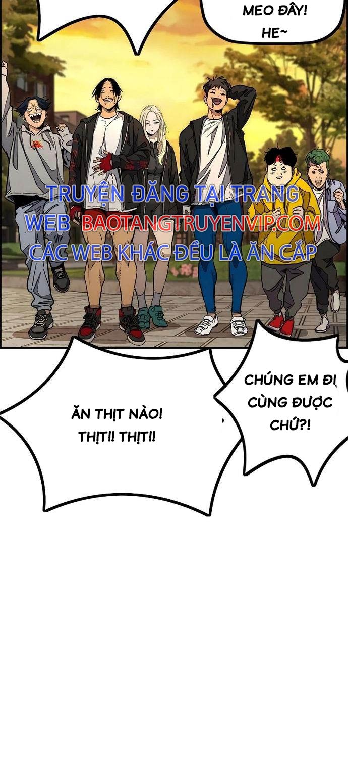 Trang 104