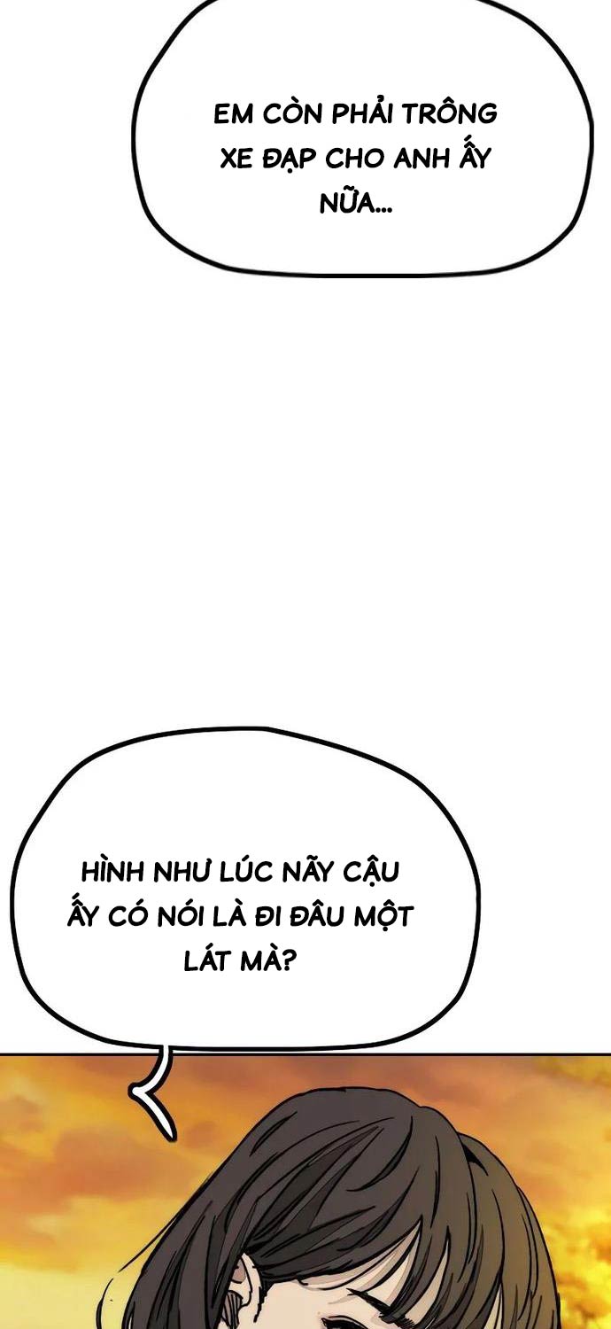 Trang 106