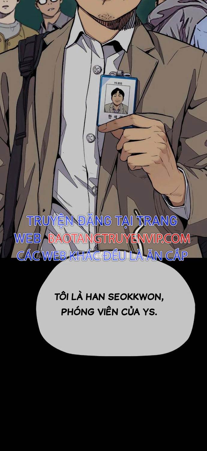 Trang 116