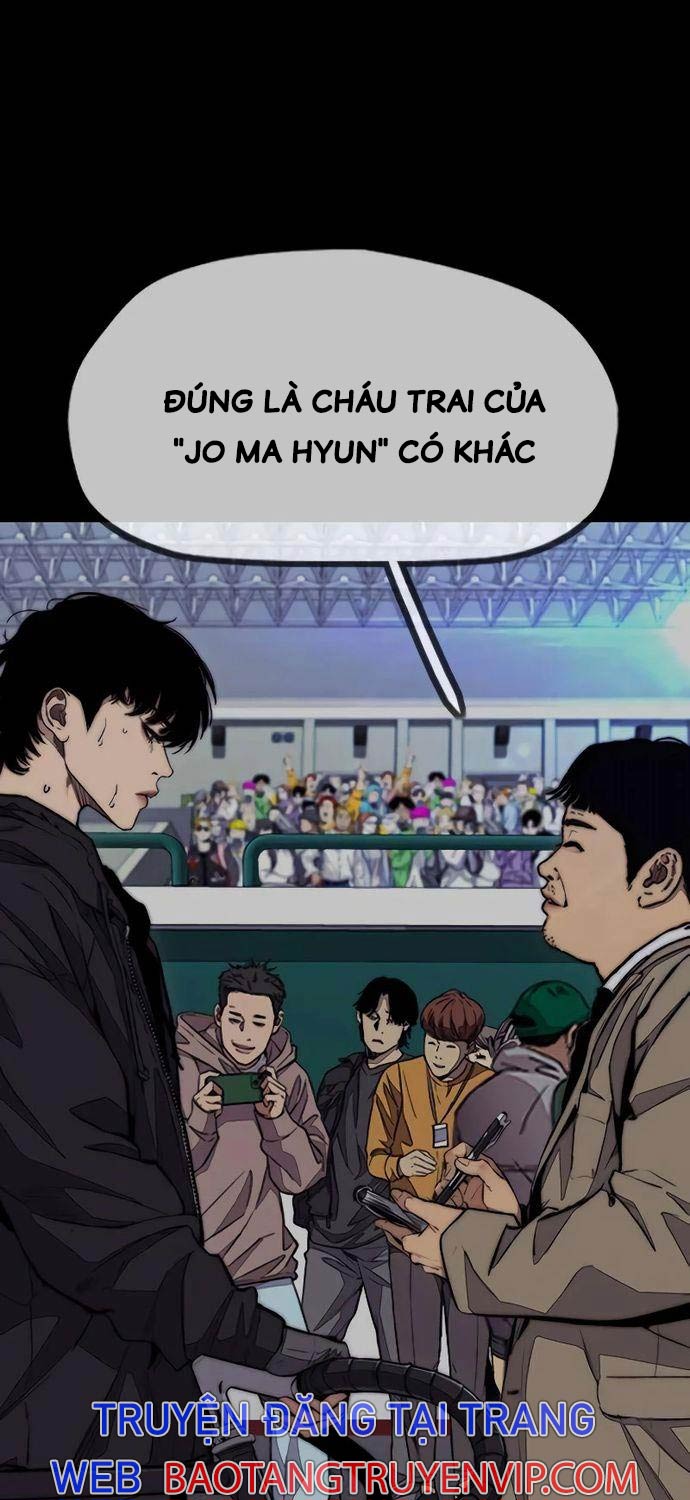 Trang 118