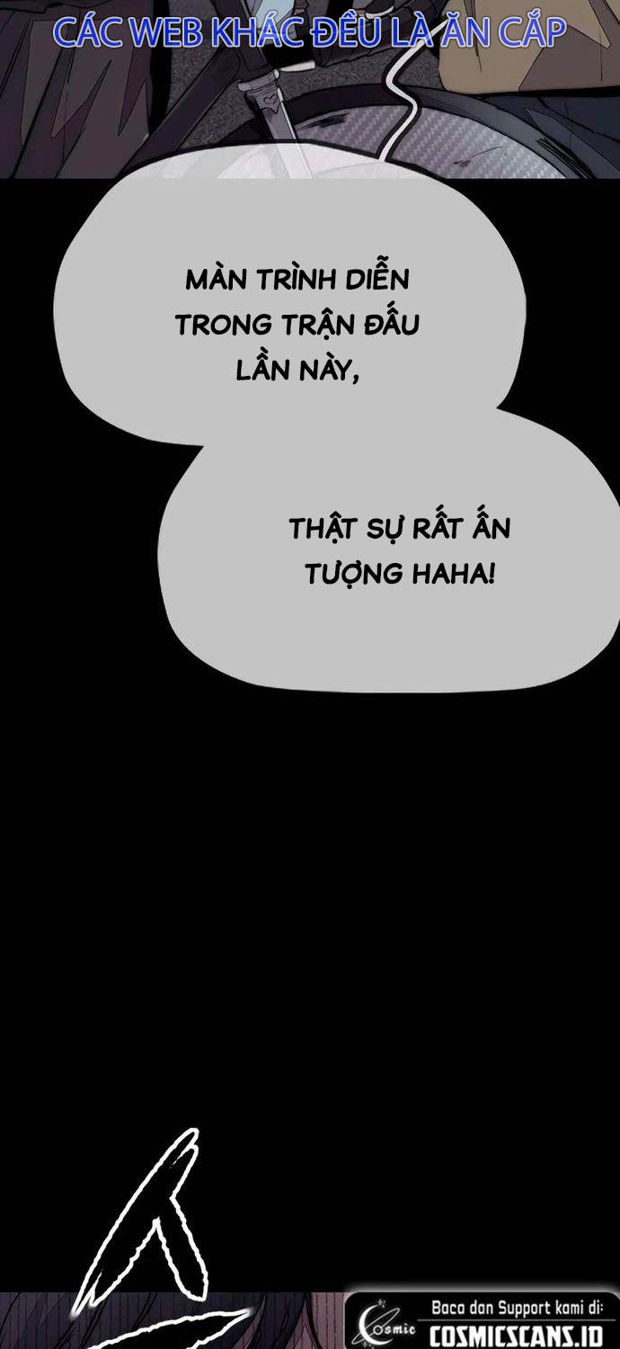 Trang 119