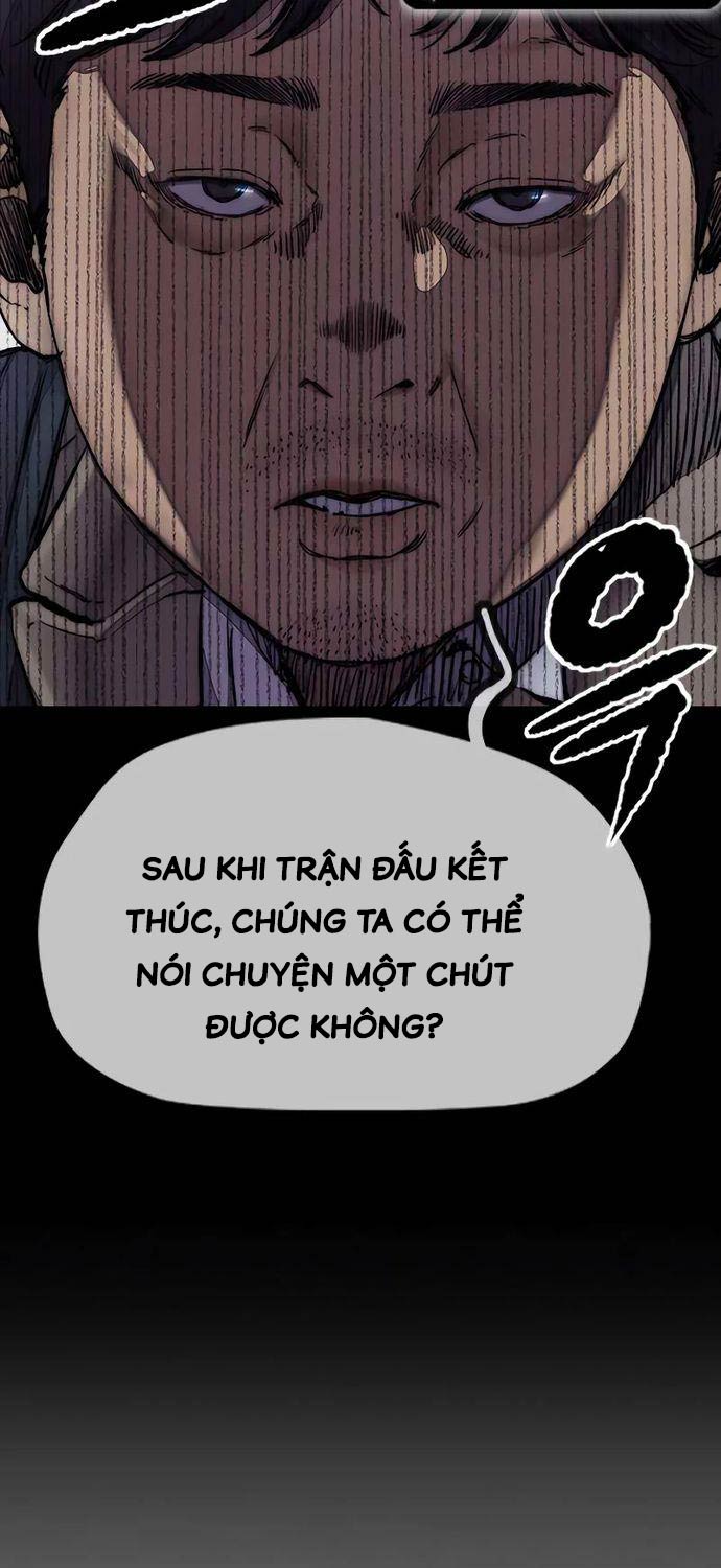 Trang 120