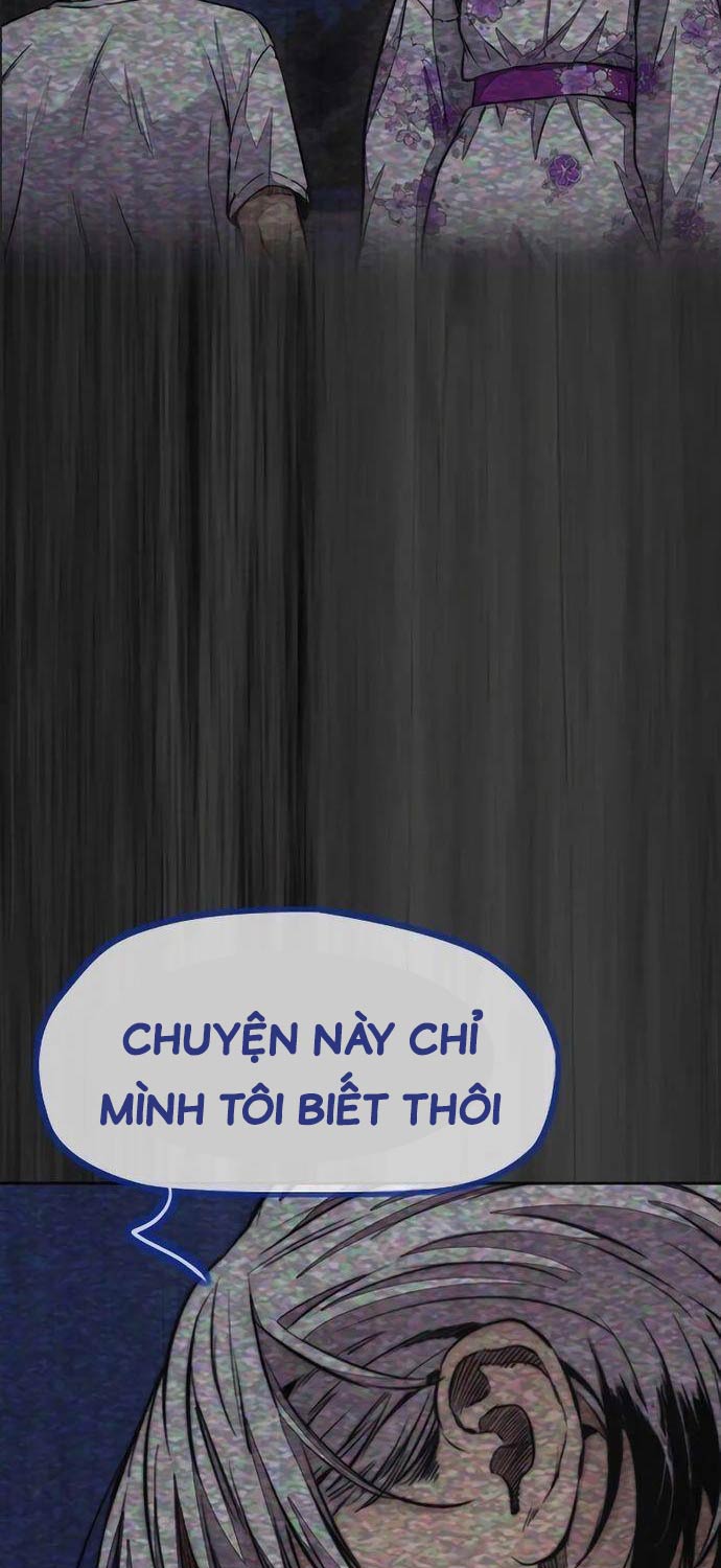 Trang 127