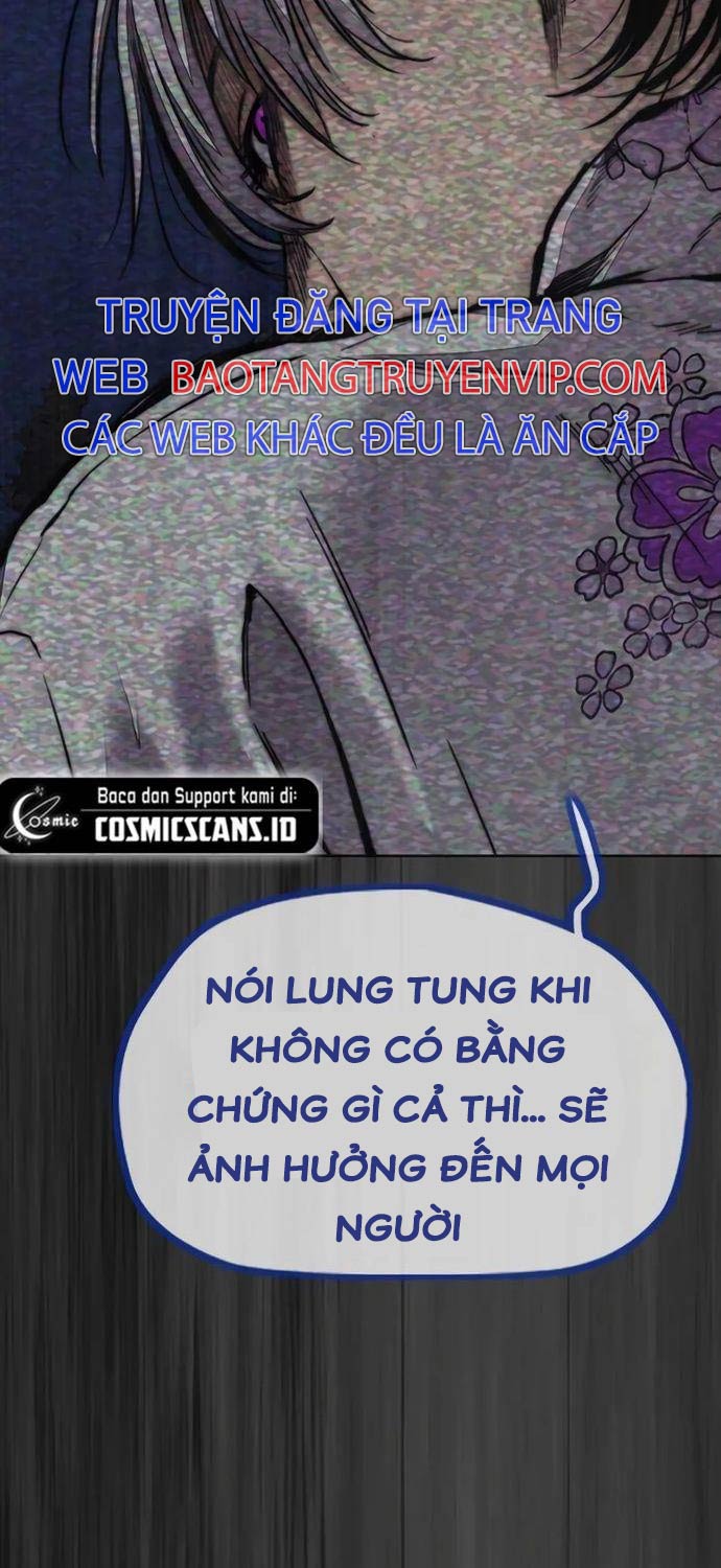 Trang 128