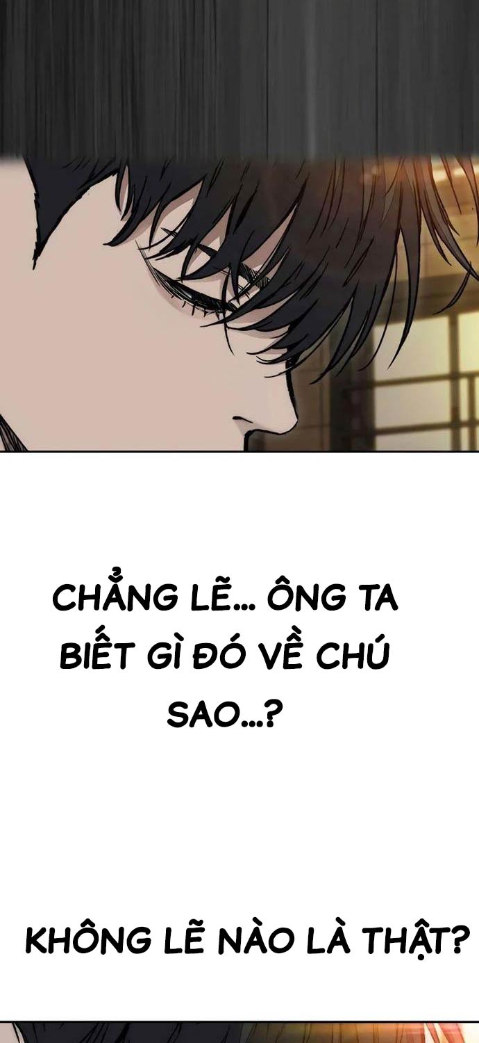 Trang 129