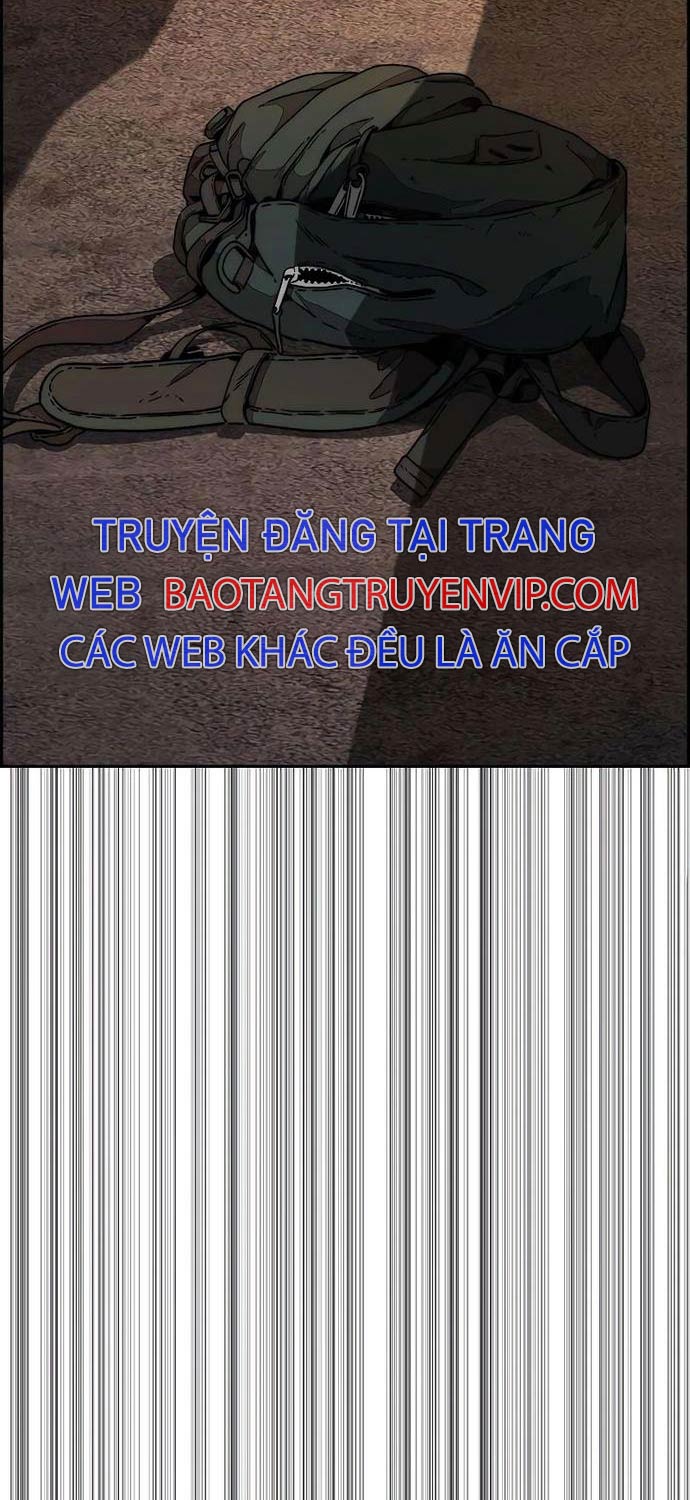 Trang 131