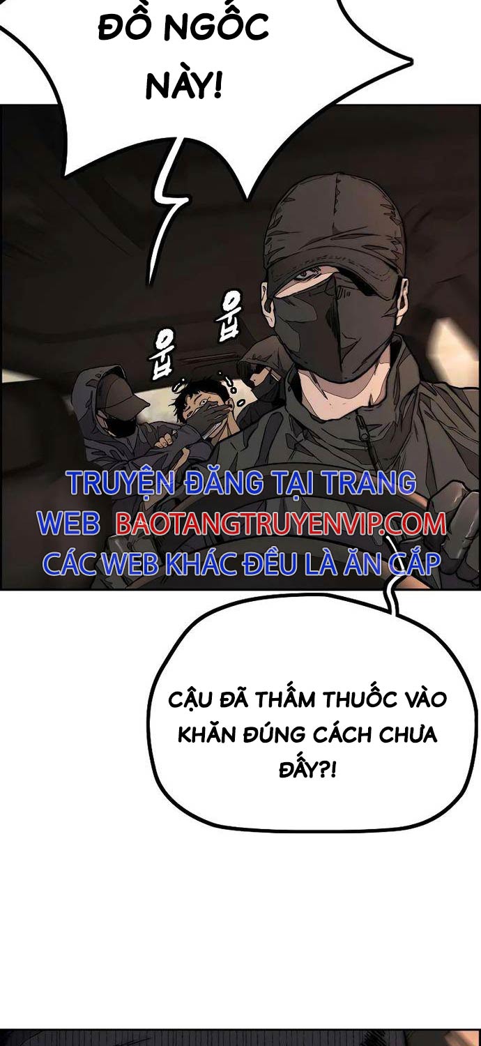 Trang 140