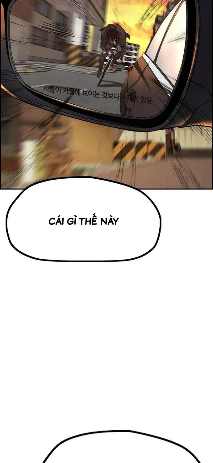Trang 142