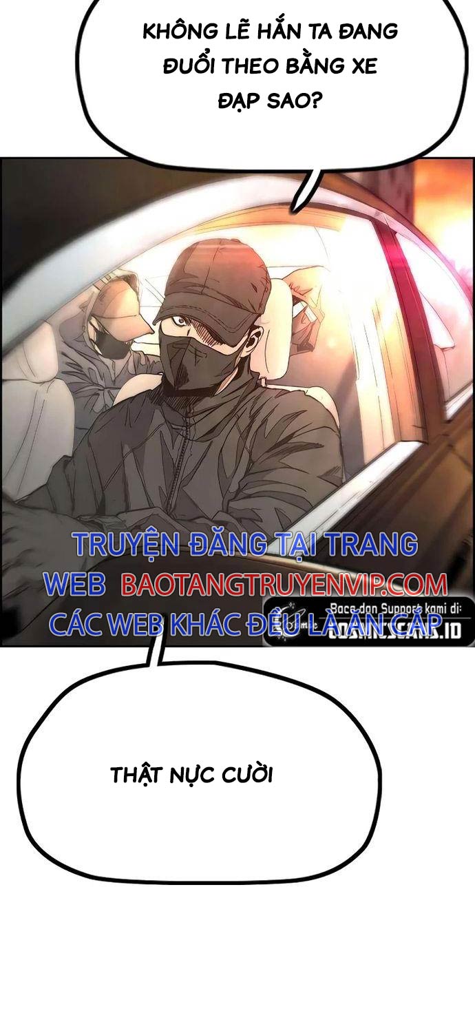 Trang 143