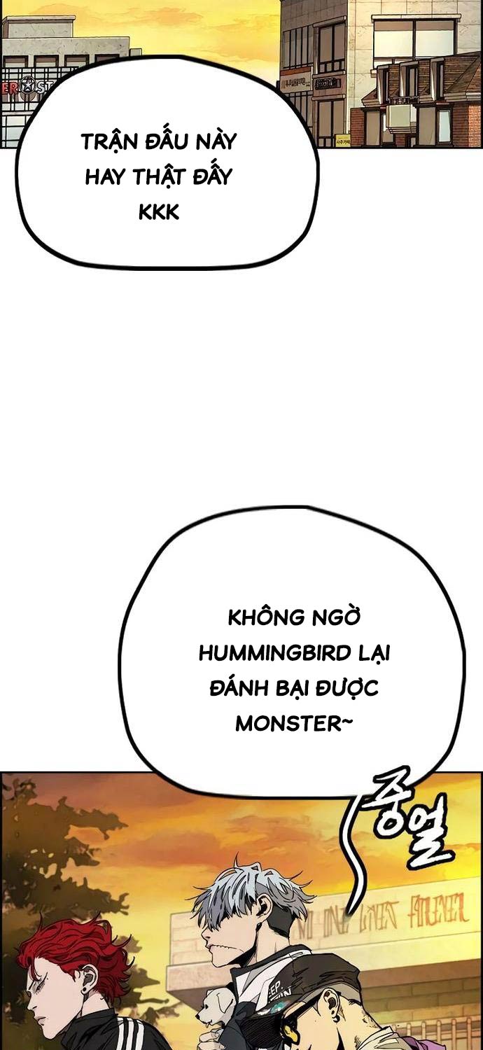 Trang 145