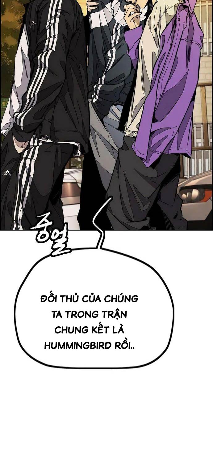 Trang 146