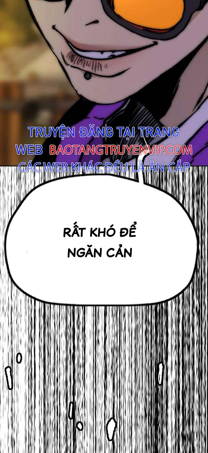 Trang 156