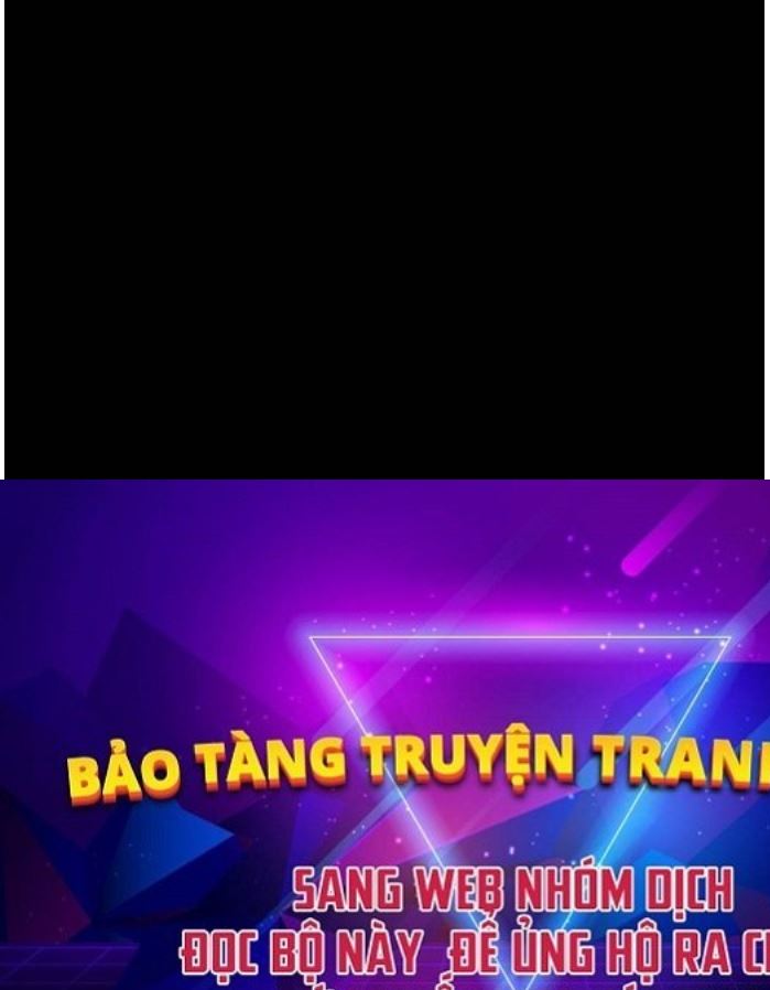 Trang 164