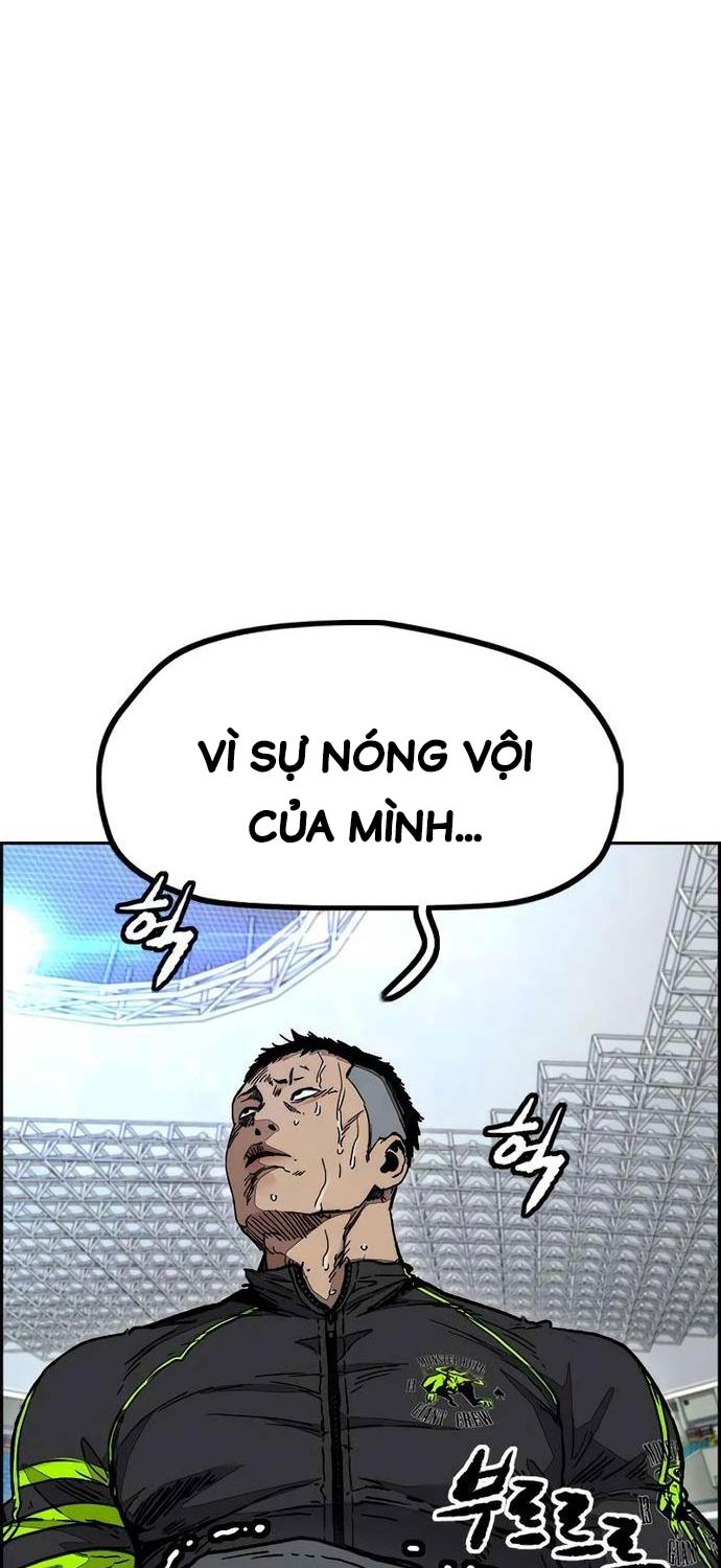 Trang 38