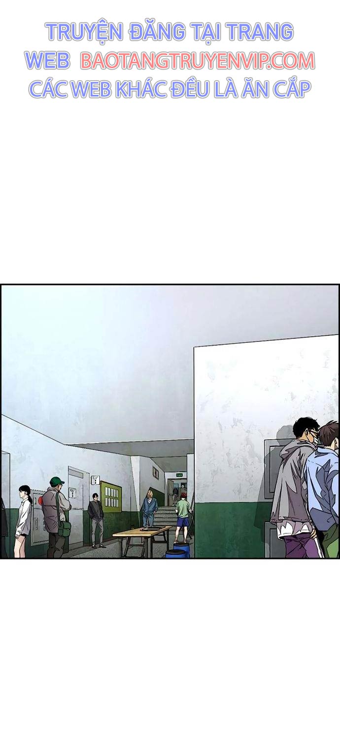 Trang 47