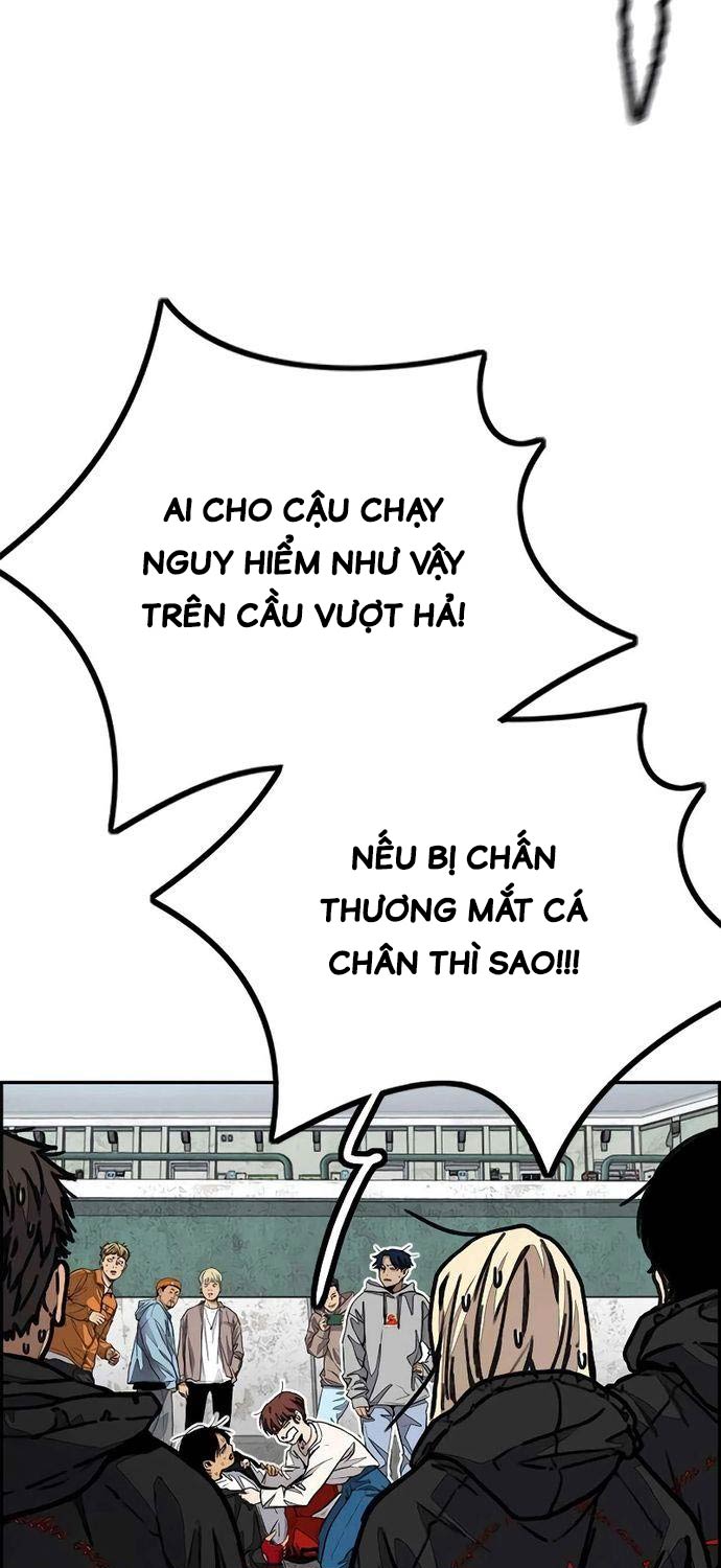 Trang 53