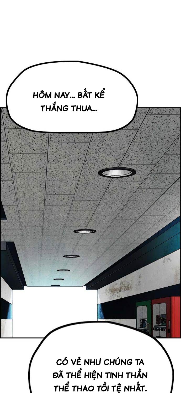 Trang 58