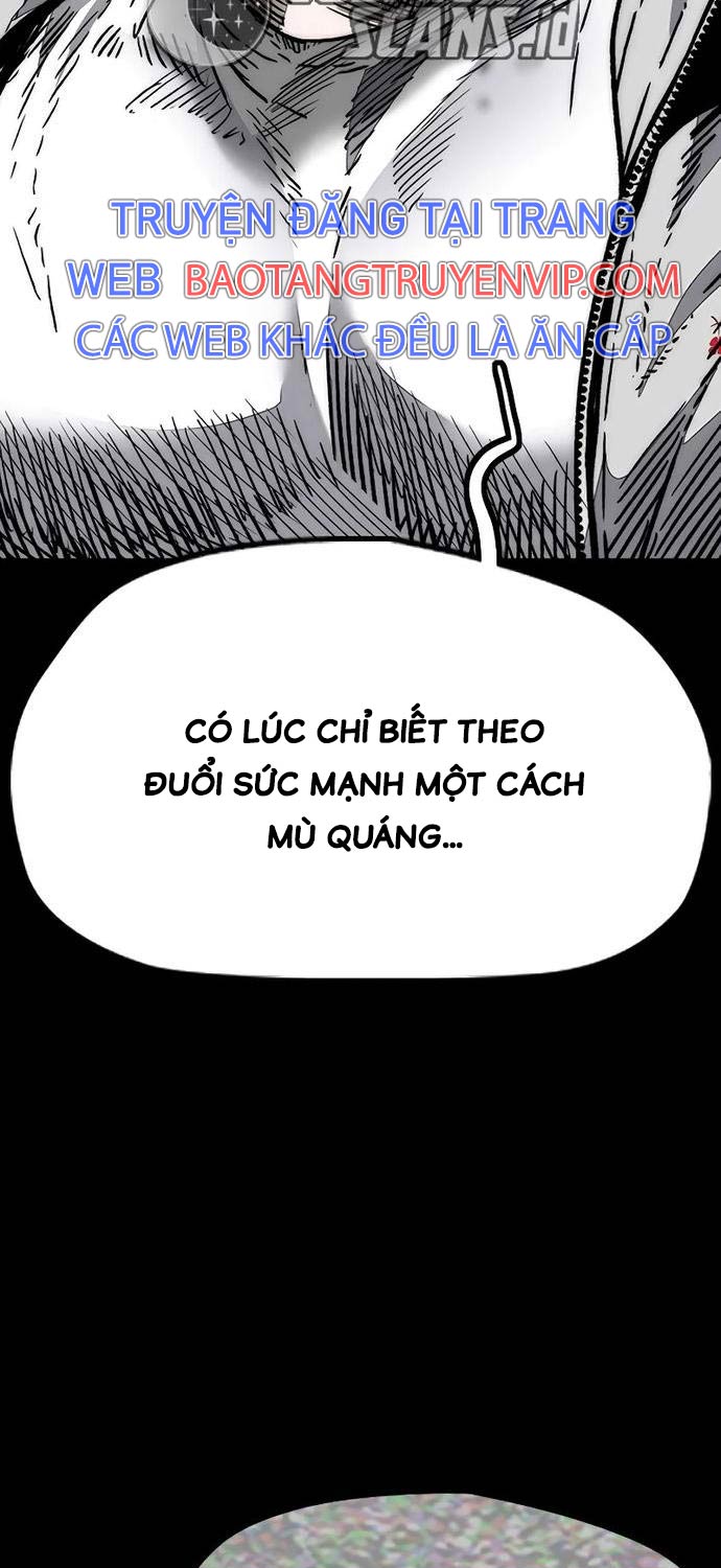 Trang 63