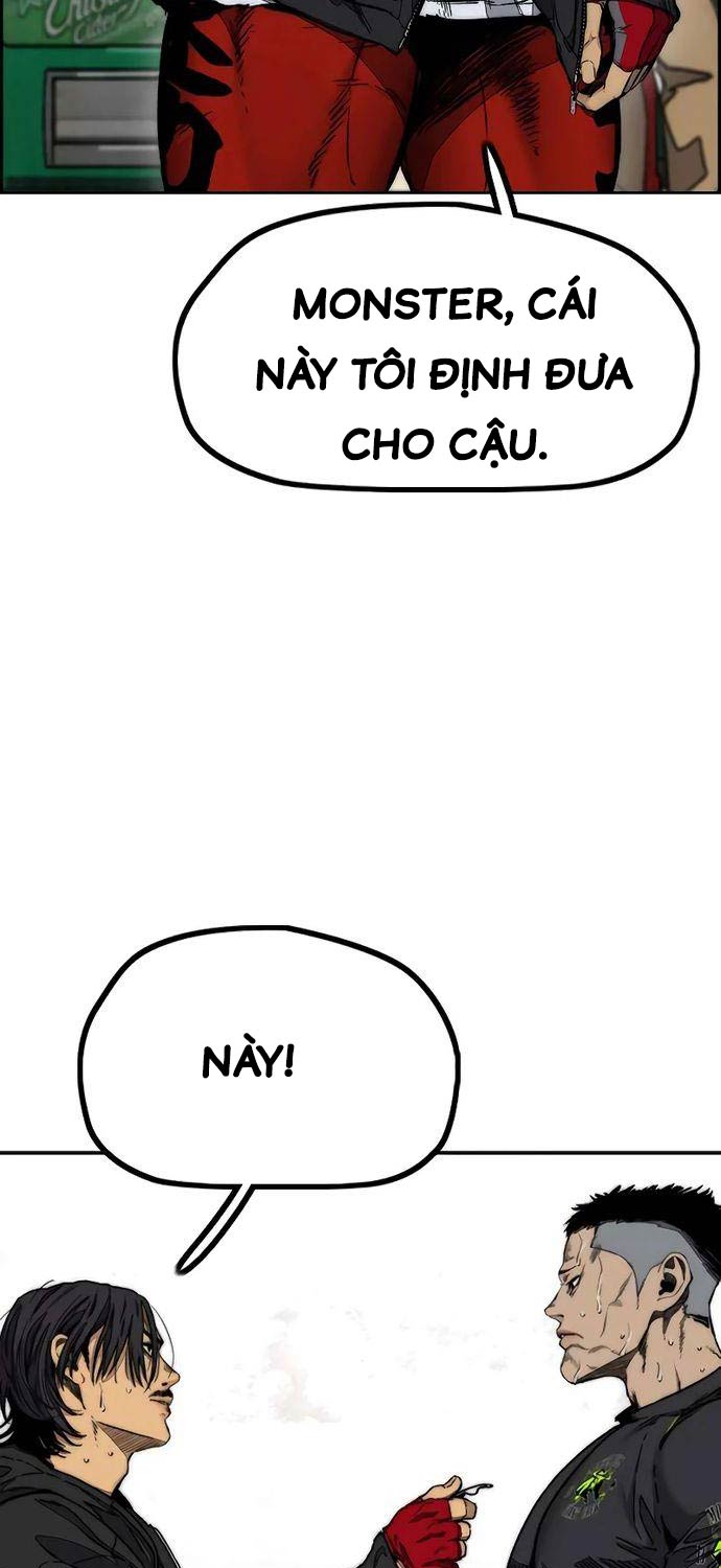 Trang 71