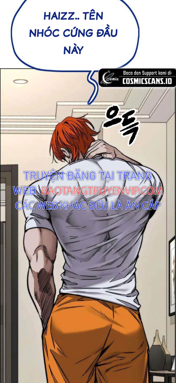 Trang 80