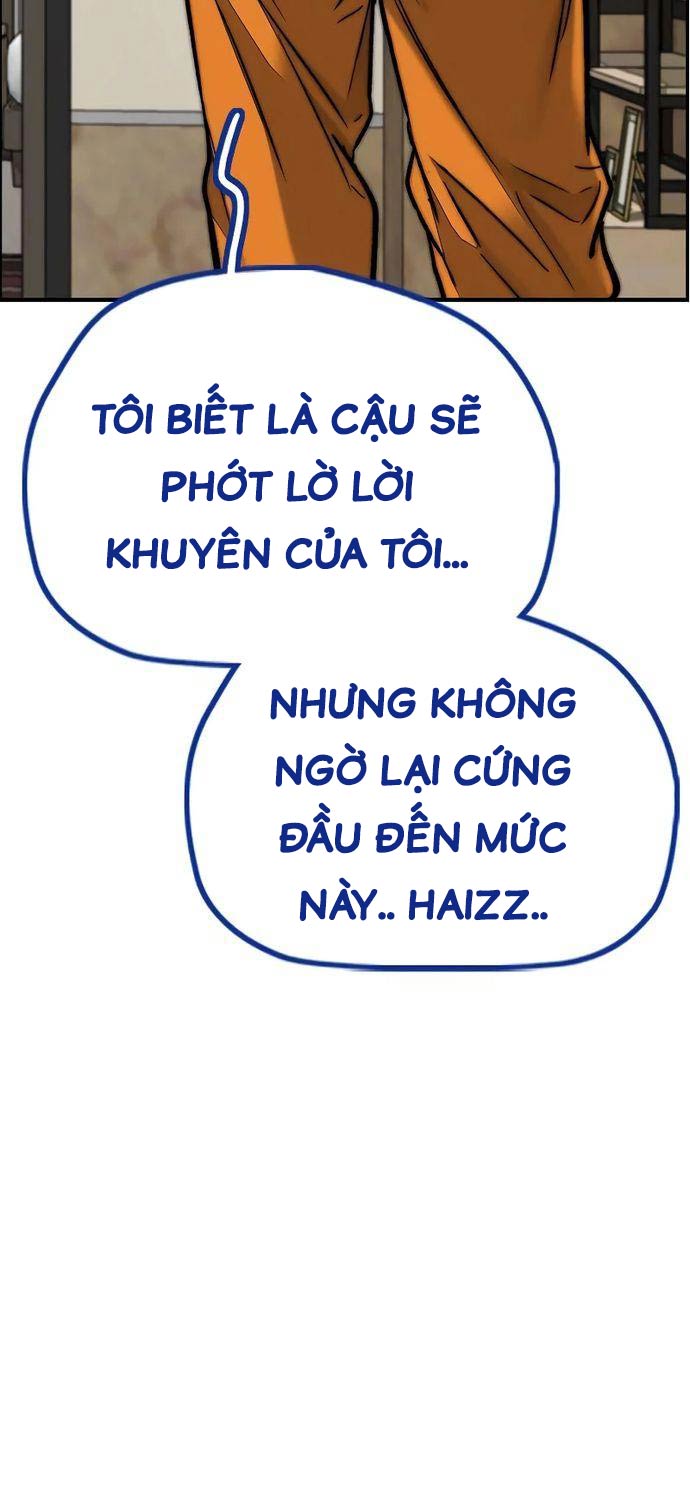 Trang 81