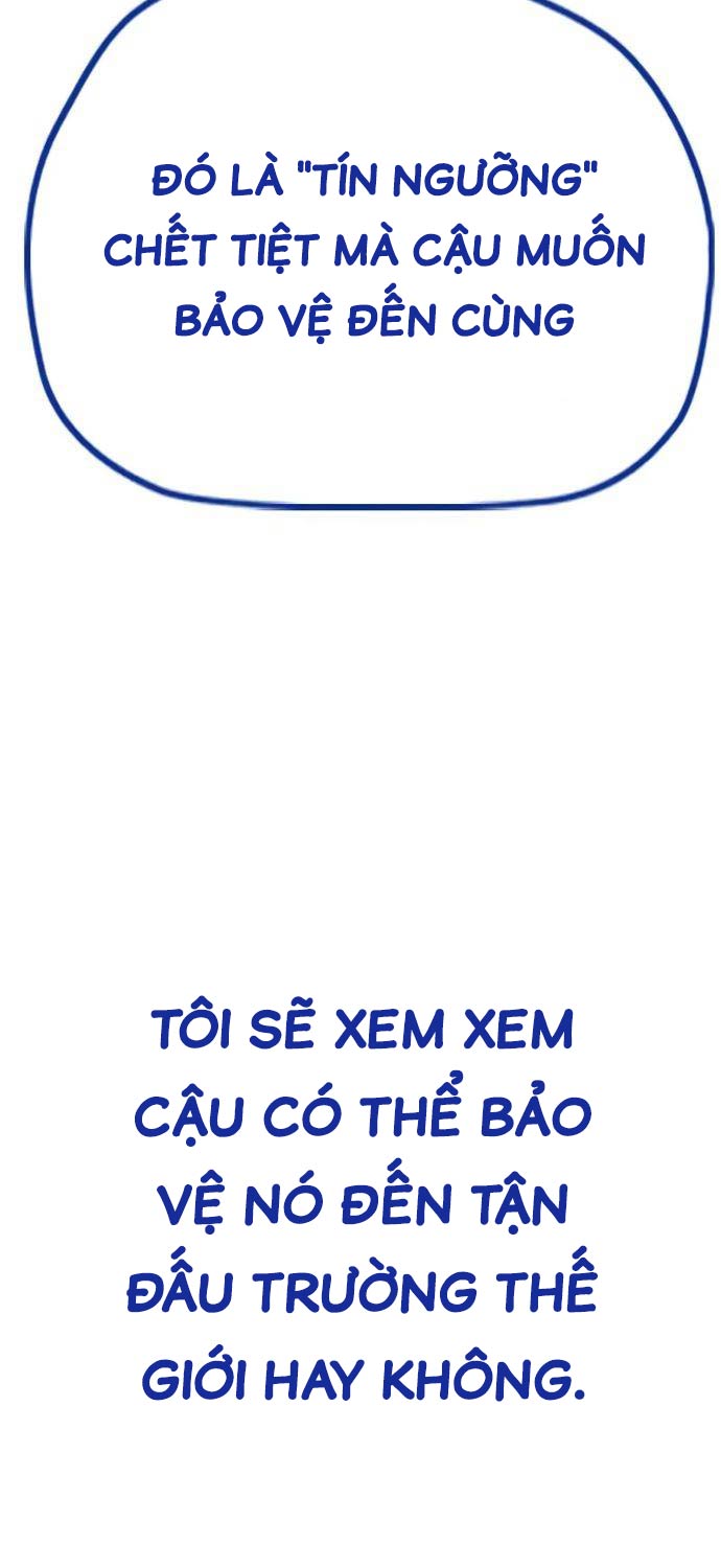 Trang 83
