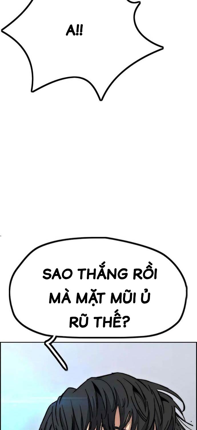 Trang 88