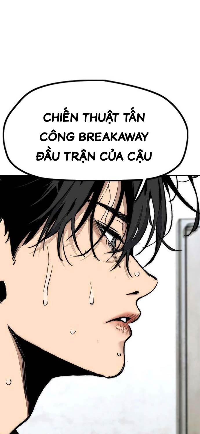 Trang 92