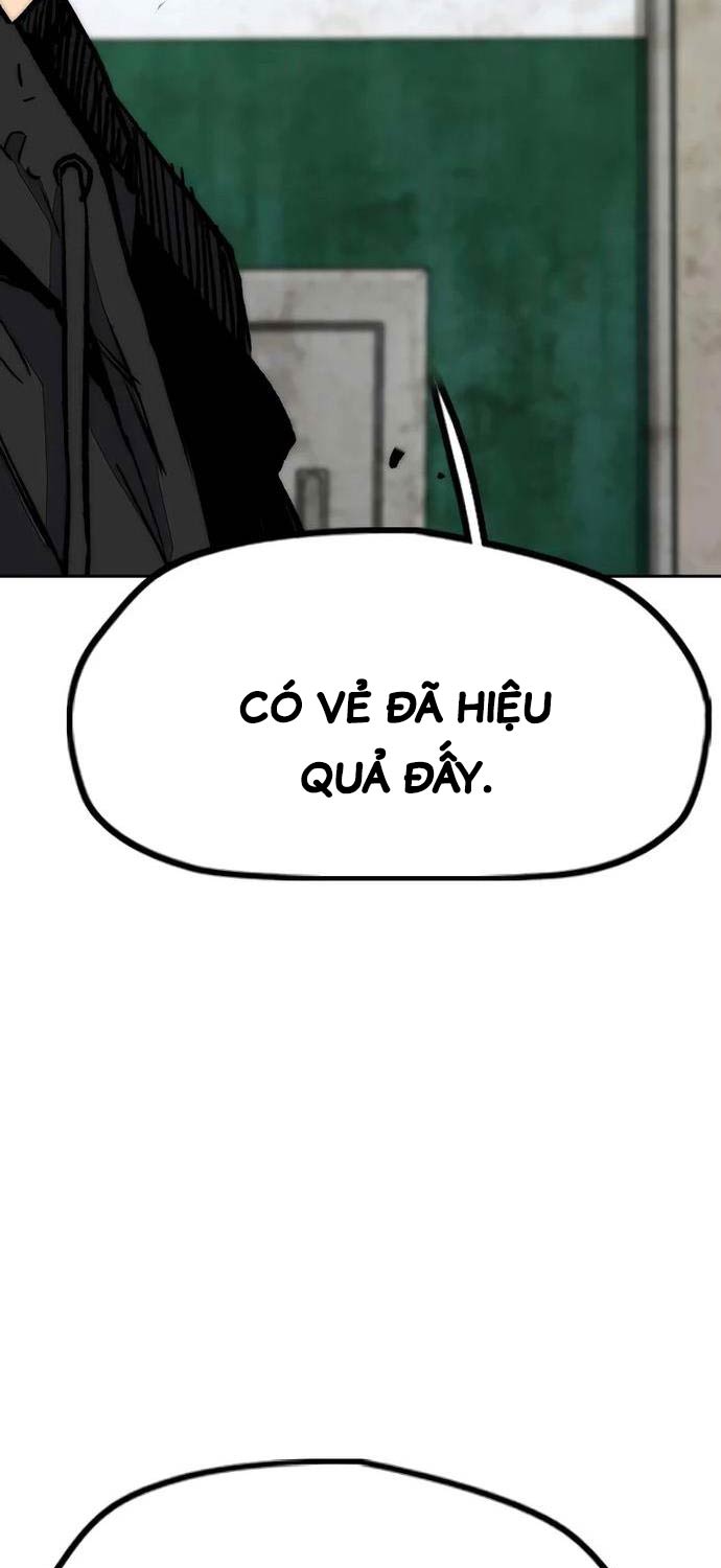 Trang 93