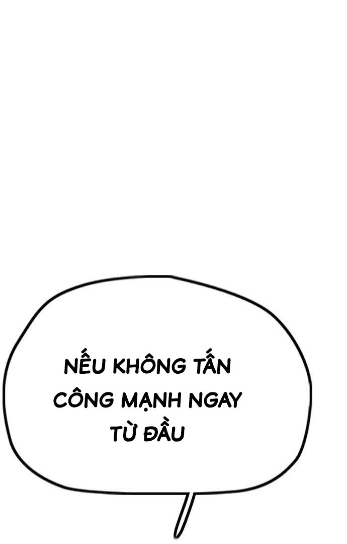 Trang 95
