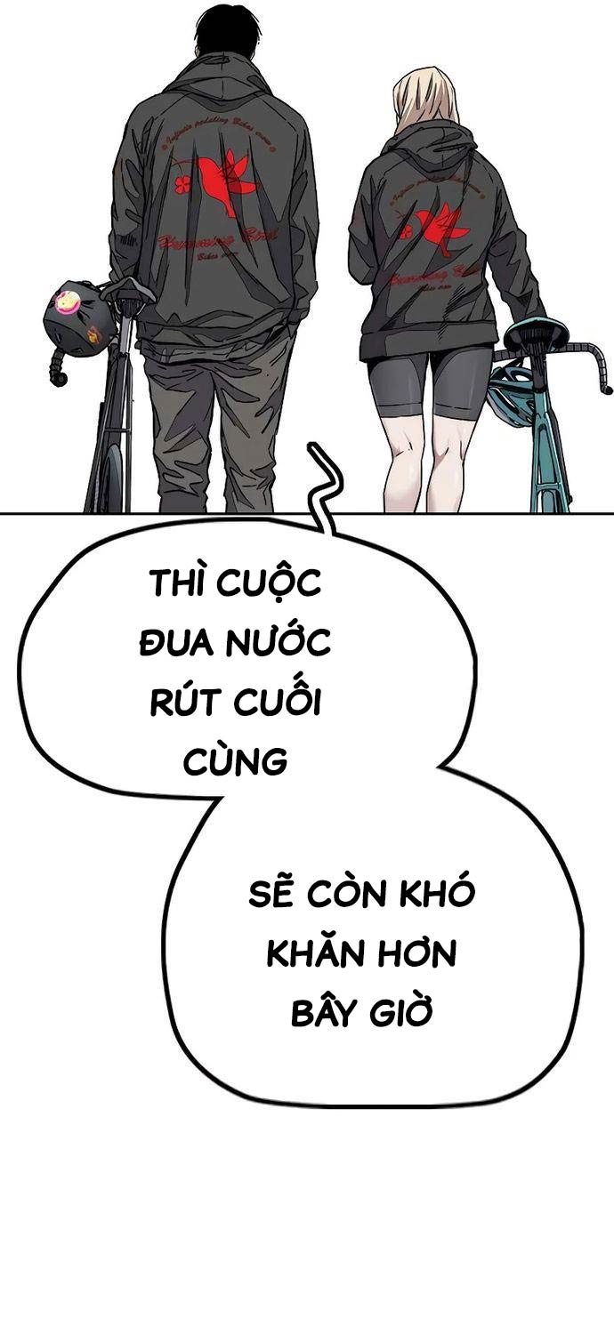 Trang 96