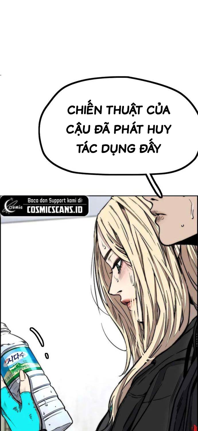 Trang 97