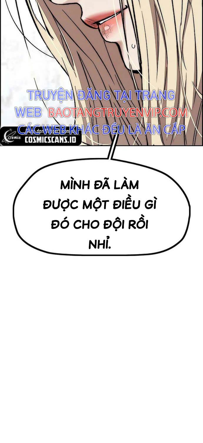 Trang 99