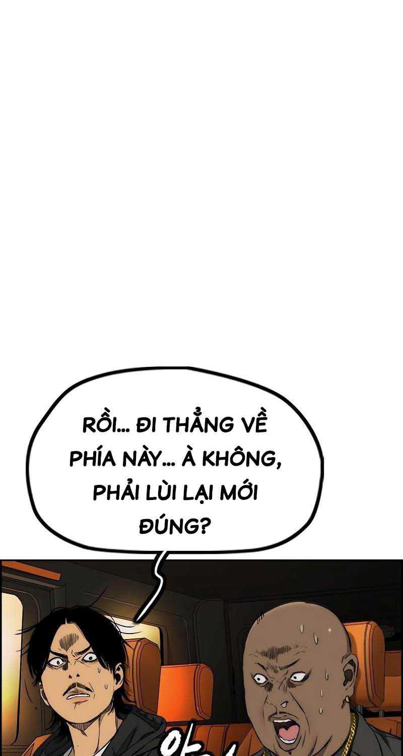Trang 127