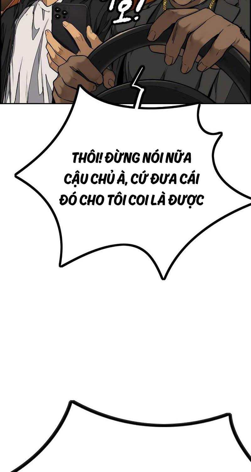 Trang 128