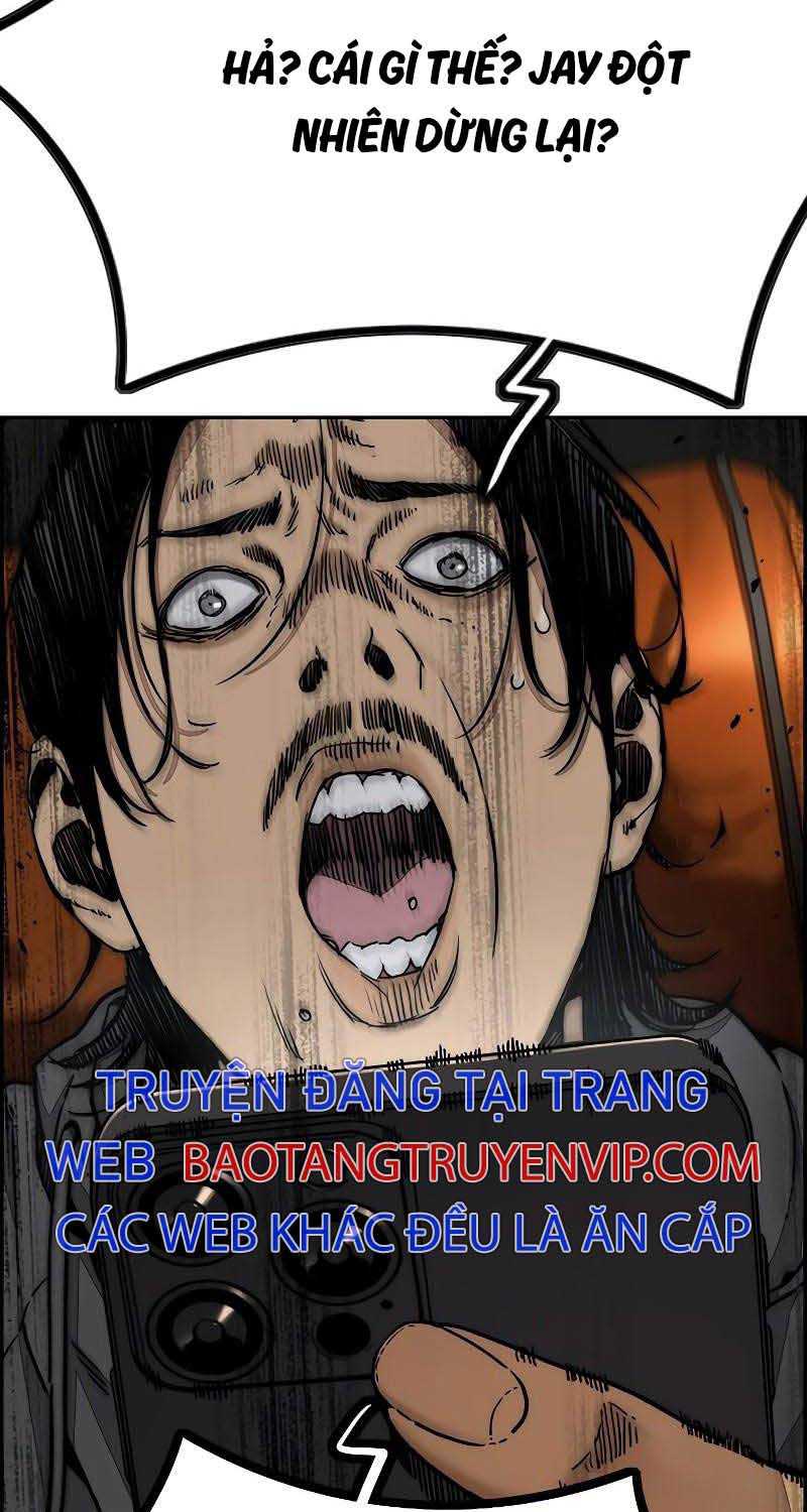 Trang 129
