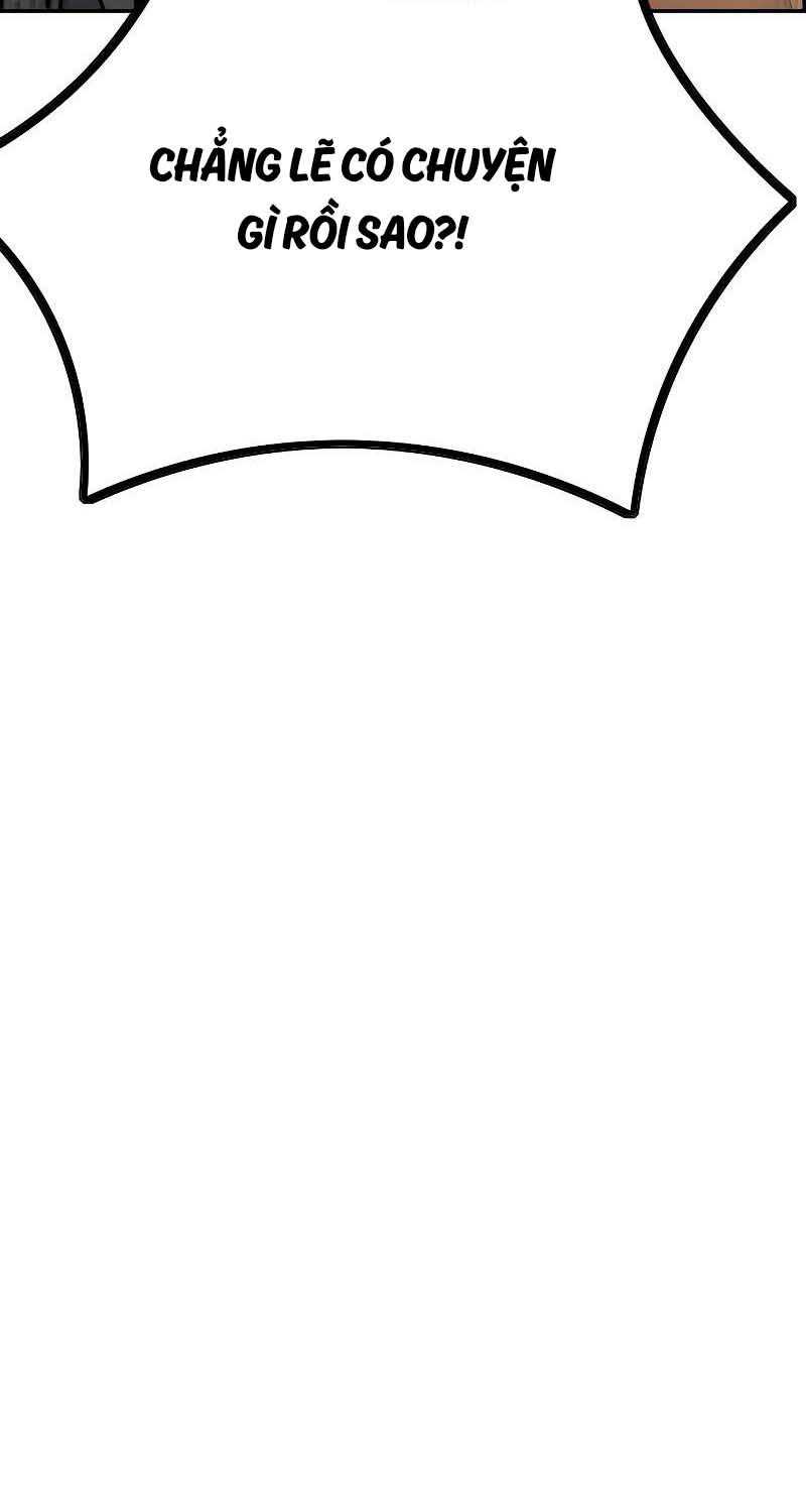 Trang 130