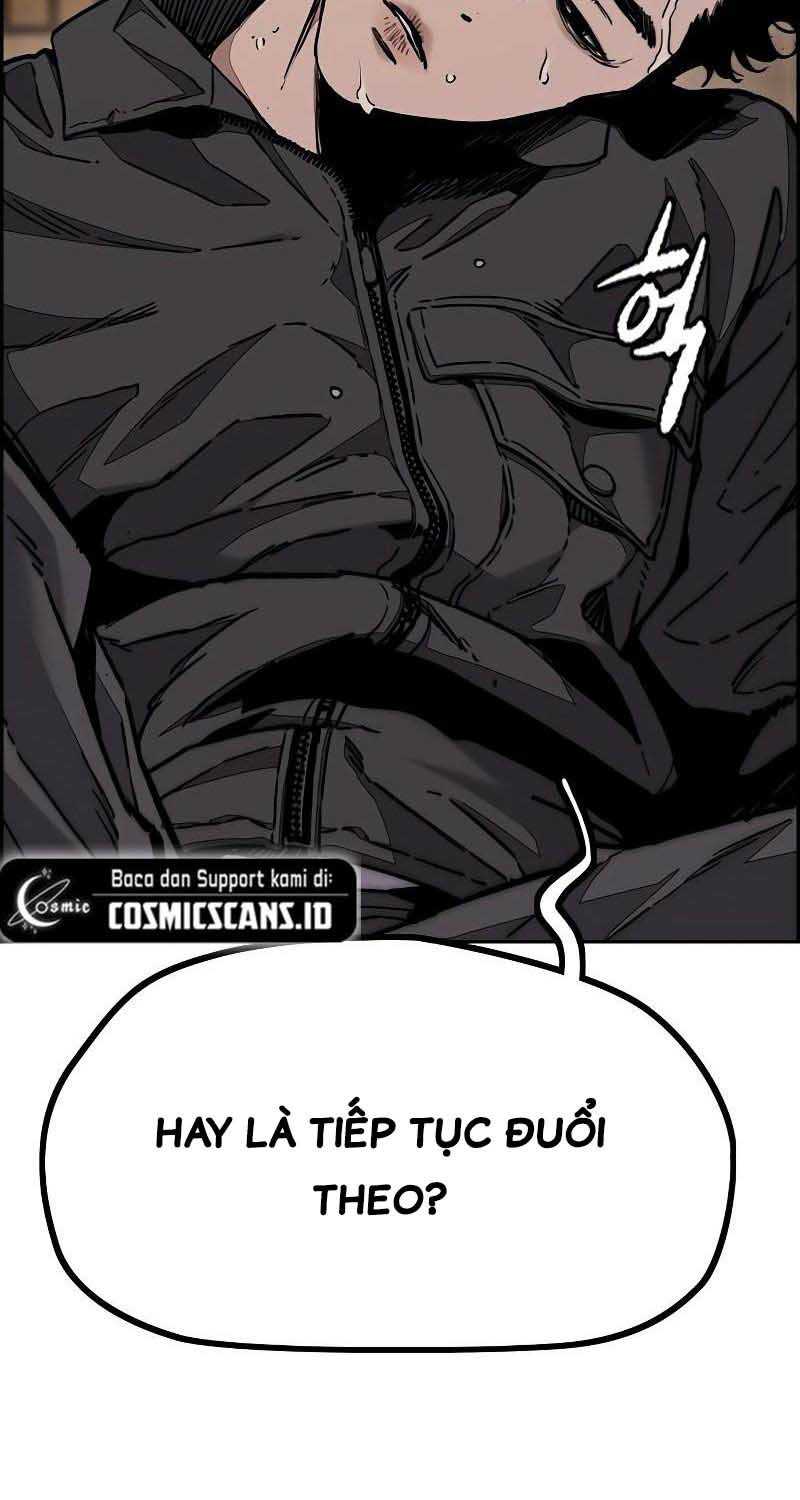 Trang 134