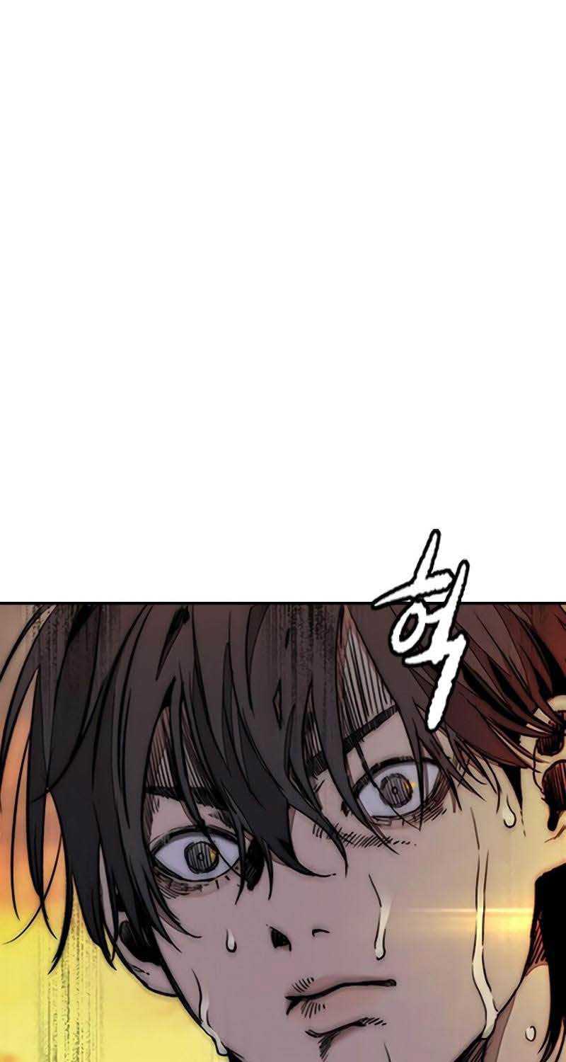 Trang 135