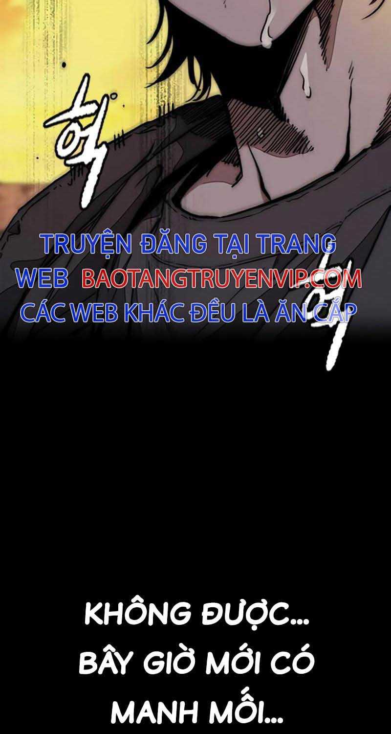 Trang 136