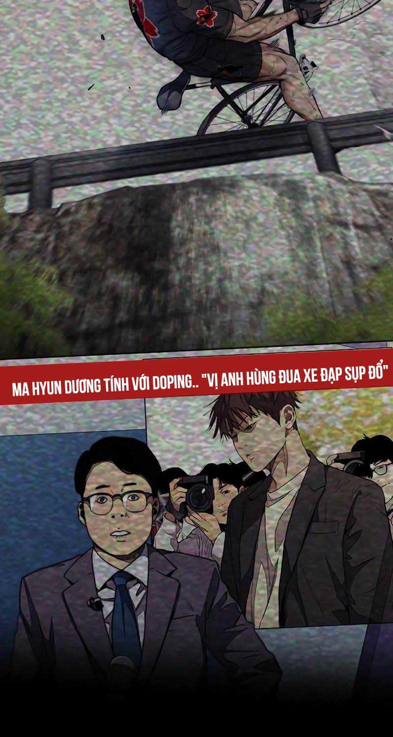 Trang 140