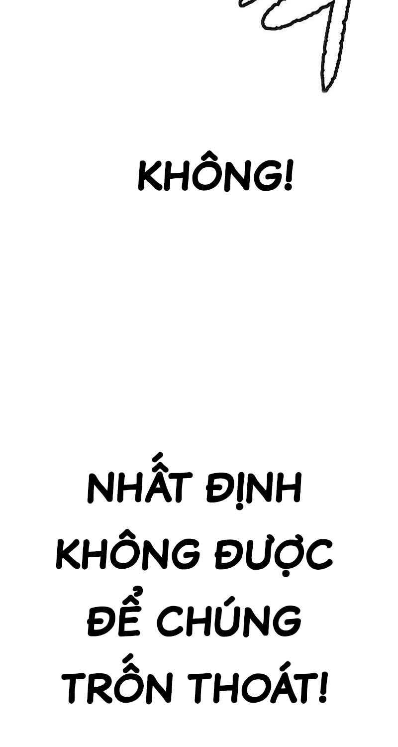 Trang 143