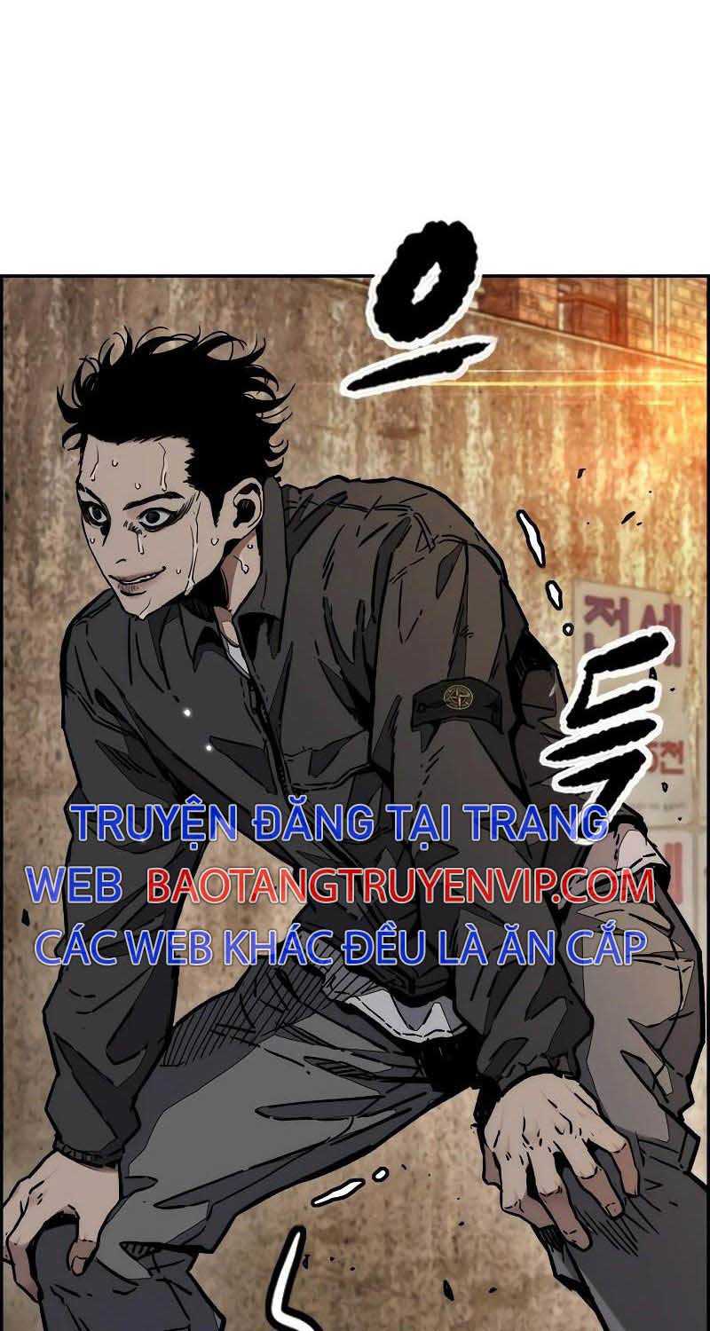 Trang 148