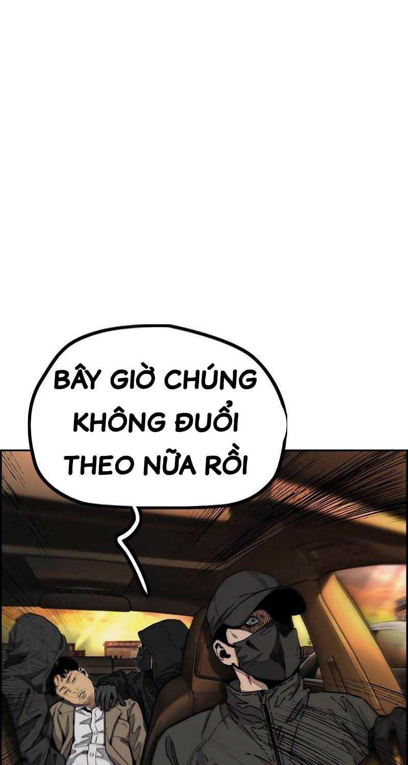 Trang 150